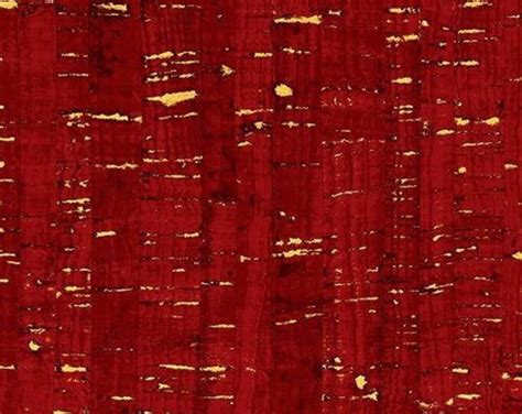 windham fabrics uncorked blush metallic gold fabric|Uncorked, 50107M.